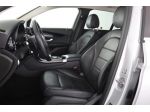 MERCEDES-BENZ CLA sse GLC GLC 250 4Matic Executive rif. 24158436