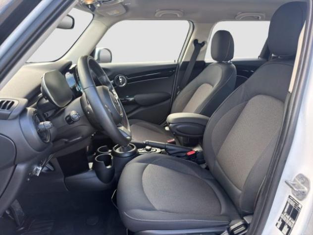 MINI Mini 5 Porte 1.5 Cooper Classic 5 porte rif. 24113796 - Foto 10