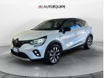 Renault Captur II 2019 1.0 tce Techno Gpl 100cv