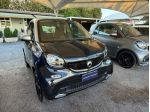 Smart ForTwo 70 1.0 twinamic Passion