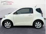 Toyota iQ 1.0 VVT-I SOL