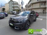 CITROEN C5 Aircross BlueHDi 180 S&S EAT8 Shine rif. 23739056