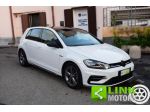 VOLKSWAGEN Golf 1.4 TSI 125 CV 5p. Executive BlueMotion Technology rif. 23703871