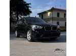 BMW X1 sDrive18d rif. 24002471