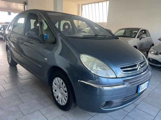 Citroen C4 Picasso 1.6 VTi 120 Elegance - Foto 3