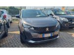 PEUGEOT 3008 BlueHDi 130 S&S GT rif. 22676708