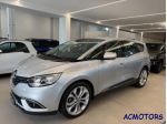 RENAULT Scenic Scénic Blue dCi 120 CV EDC Business rif. 23830581