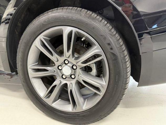 LAND ROVER - Range Rover Velar - RR Velar 2.0D I4 204 CV S - Foto 7