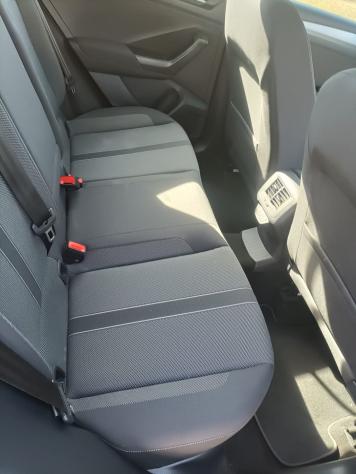 Volkswagen T-Roc 2.0 TDI SCR Style 2023 - Foto 7