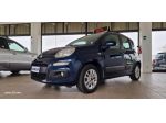 Fiat Panda 1.2 EasyPower Lounge