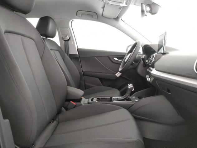 Audi Q2 Q2 35 2.0 tdi Business Advanced s-tronic - Foto 10