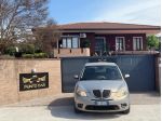 Lancia Ypsilon 1.4 Platino Ecochic GPL