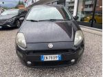 Fiat Punto 1.3 MJT II S&S 95 CV 5 porte Sport