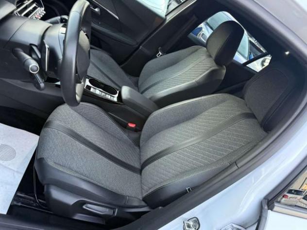 Peugeot 2008 1.5 bluehdi AUTOM. Allure S&S FULL OPT. *Promo Fin - Foto 7