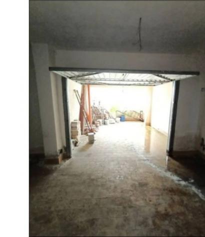 Immobile in asta di 22 m² in vendita a Fiumefreddo di Sicilia - Foto 6