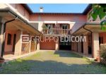 Tettoie chiuse o aperte in vendita a Giussago - Rif. 4553311
