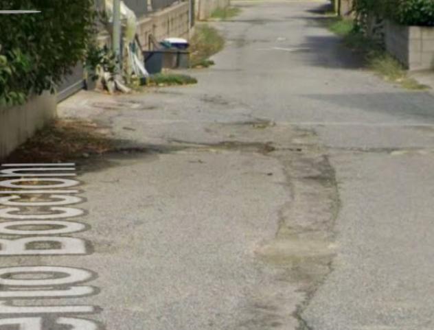 Immobile in asta di 26 m² in vendita a Montalto Uffugo - Foto 11