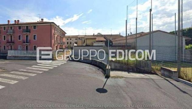 Garage o autorimessa di 19 mq in vendita a San Giovanni Lupatoto - Rif. 4553451