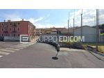 Garage o autorimessa di 19 mq  in vendita a San Giovanni Lupatoto - Rif. 4553451