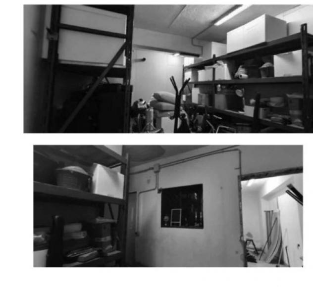 Immobile in asta di 100 m² in vendita a Gioia Tauro - Foto 5