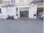 Magazzino in affitto a Gravina di Catania