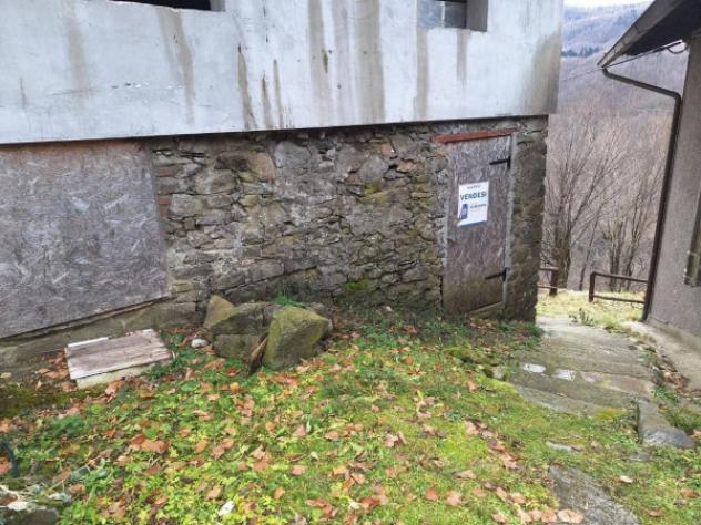 Immobile in asta di 72 m² in vendita a Abetone Cutigliano - Foto 10