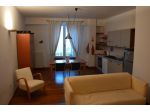 Bilocale in vendita a Ancona