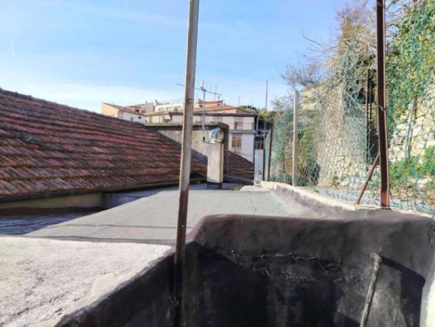 Immobile in asta di 101 m² in vendita a Arnasco - Foto 10