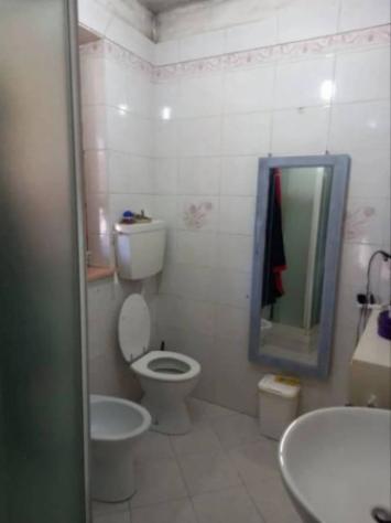 Immobile in asta di 190 m² con più di 5 locali e box auto in vendita a Barge - Foto 19