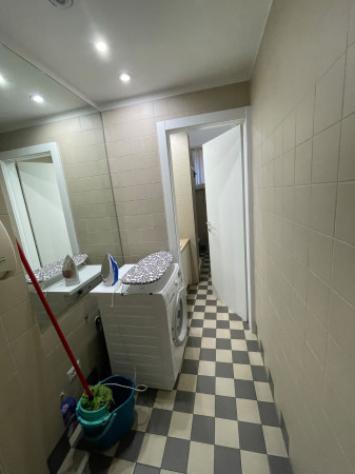 Appartamento di 225 m² con più di 5 locali in vendita a Bergamo - Foto 10