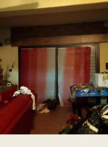 Immobile in asta di 170 m² con più di 5 locali in vendita a Bisignano - Foto 13