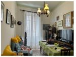 IMMOBILI-IMMOBILE RESIDENZIALE-Via Salvatore Farina, 48, 09127 Cagliari CA, &hellip;