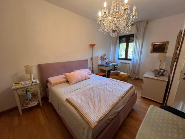 Villetta a schiera in vendita a Calci 165 mq Rif: 1453222 - Foto 6