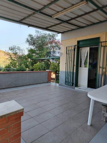 Villa o villino in vendita a Caltagirone - Foto 2