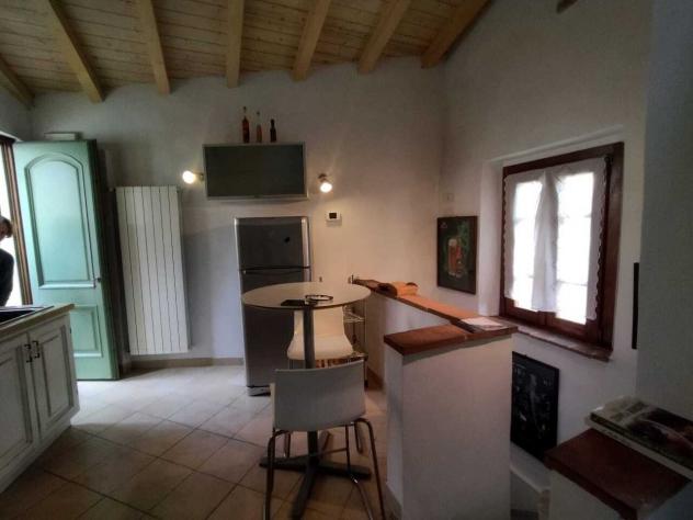 Porzione di casa in vendita a Camaiore - Foto 10