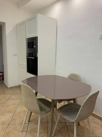 Bilocale in vendita a Capaccio Paestum - Foto 6