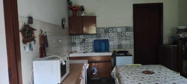 Indipendente in vendita a Cassino - Foto 10