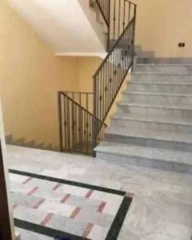 Immobile in asta di 99 m², box auto in vendita a Castronovo di Sicilia - Foto 20