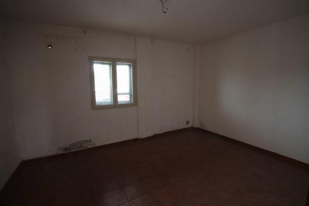 APPARTAMENTO Catania (CT) - Zona periferica - Foto 7