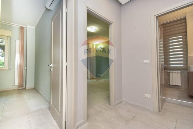 Appartamento in vendita a Catania, Nuovalucello - Foto 9