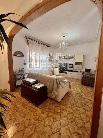 Appartamento in vendita a Cecina 120 mq Rif: 1419656 - Foto 6