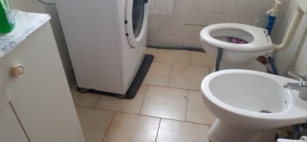 Casa di campagna - Foto 4