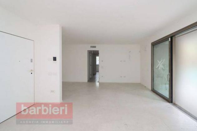 Appartamento in vendita a Cervia, Milano Marittima - Foto 8