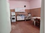 Casa Indipendente in vendita a Chiaramonte Gulfi