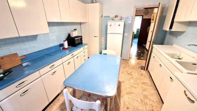 Appartamento 5 locali - Rif. 2474 - Foto 16