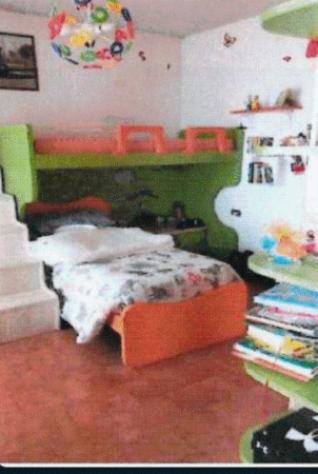 Immobile in asta di 225 m² in vendita a Collazzone - Foto 5