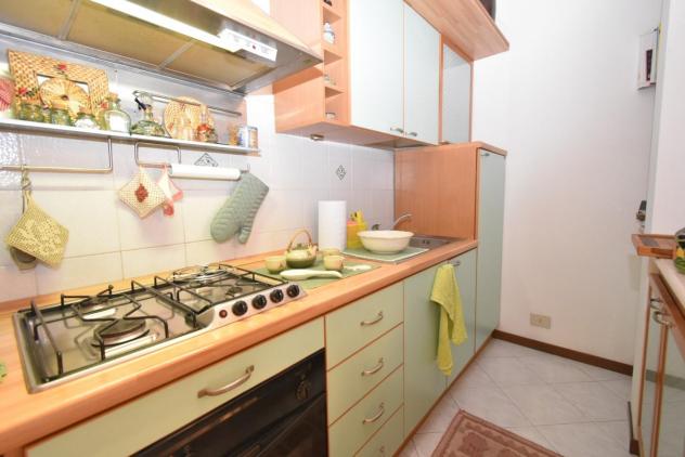 Appartamento in vendita a Colle di Val d'Elsa 92 mq Rif: 1451515 - Foto 10