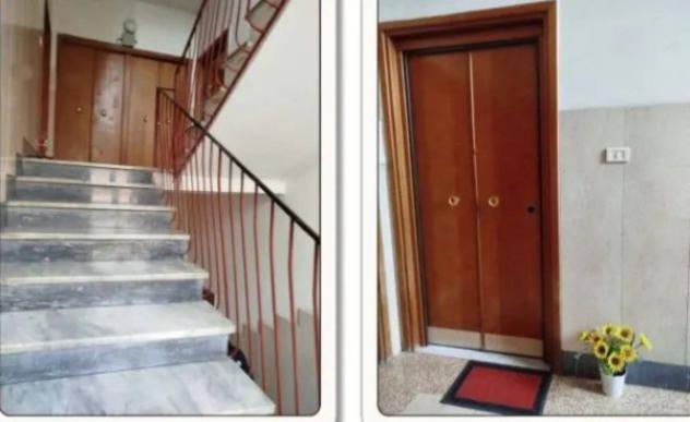 Immobile in asta di 81 m² in vendita a Colleferro - Foto 3