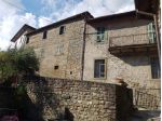 Casale in vendita a Comano 400 mq  Rif: 856109