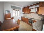 CASA INDIPENDENTE di 6 vani e di 150 mq (CONEGLIANO) rif. AS42